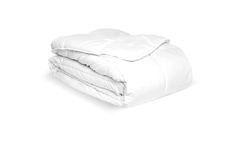 Couette été Kryo