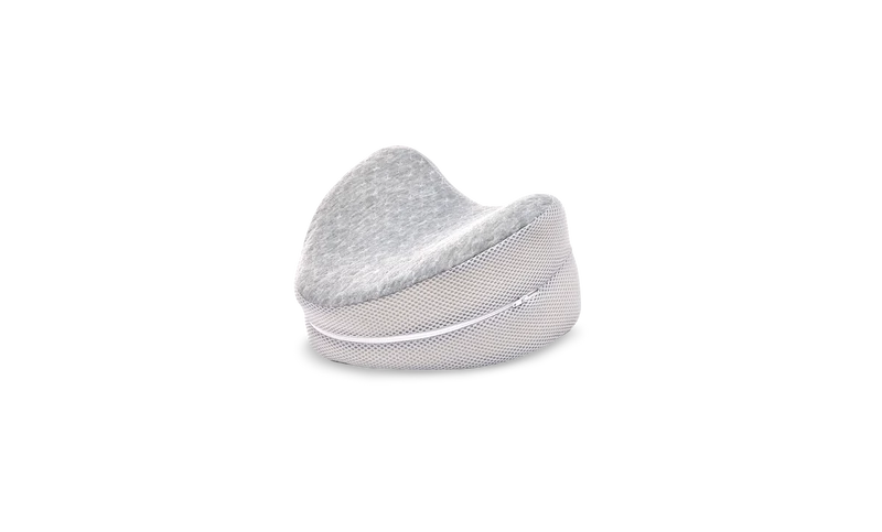 Coussin entre jambes - Ergo