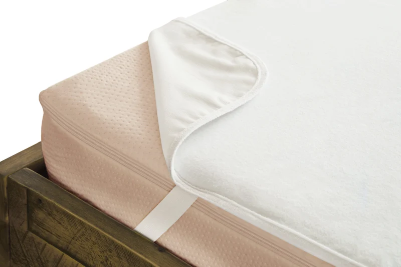 Surmatelas Coton Imperméable