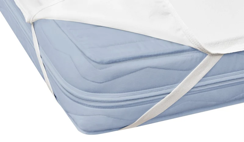 Surmatelas TPU Imperméable