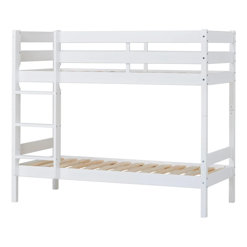 Hoppekids ECO Comfort Køjeseng