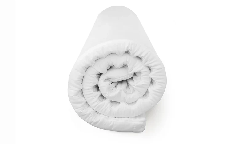 Surmatelas Microfibre Visco