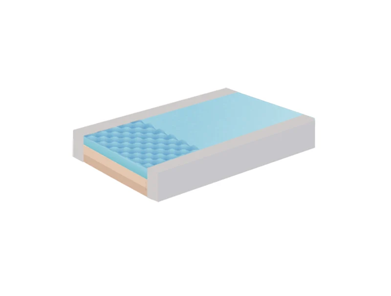 Matelas F450AB