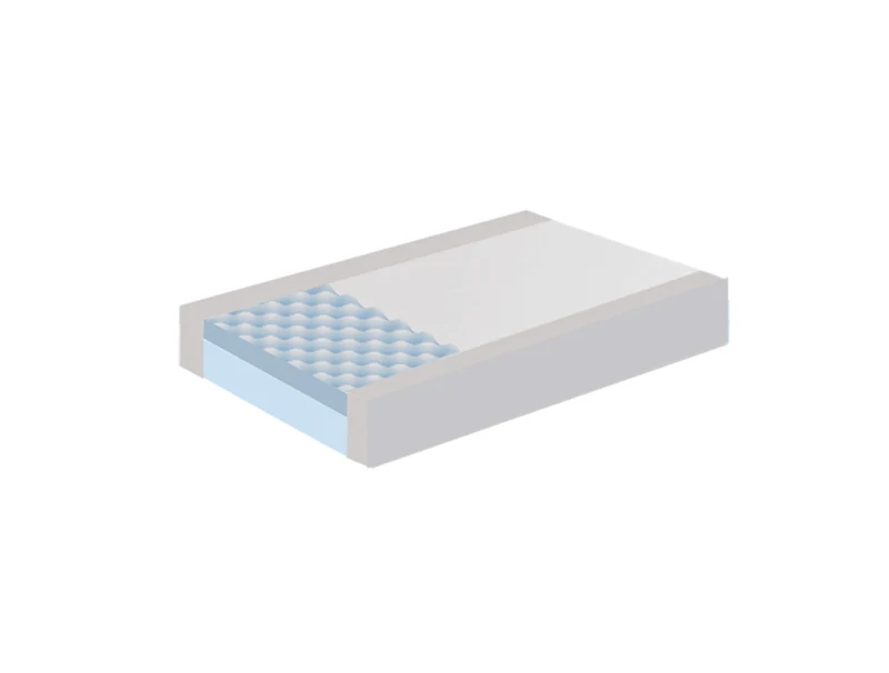 Matelas F400AB
