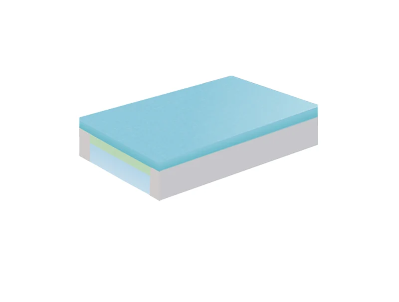 Matelas F350AB