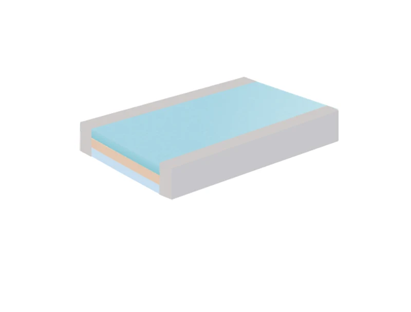 Matelas F325AB