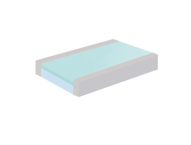 Matelas F300AB