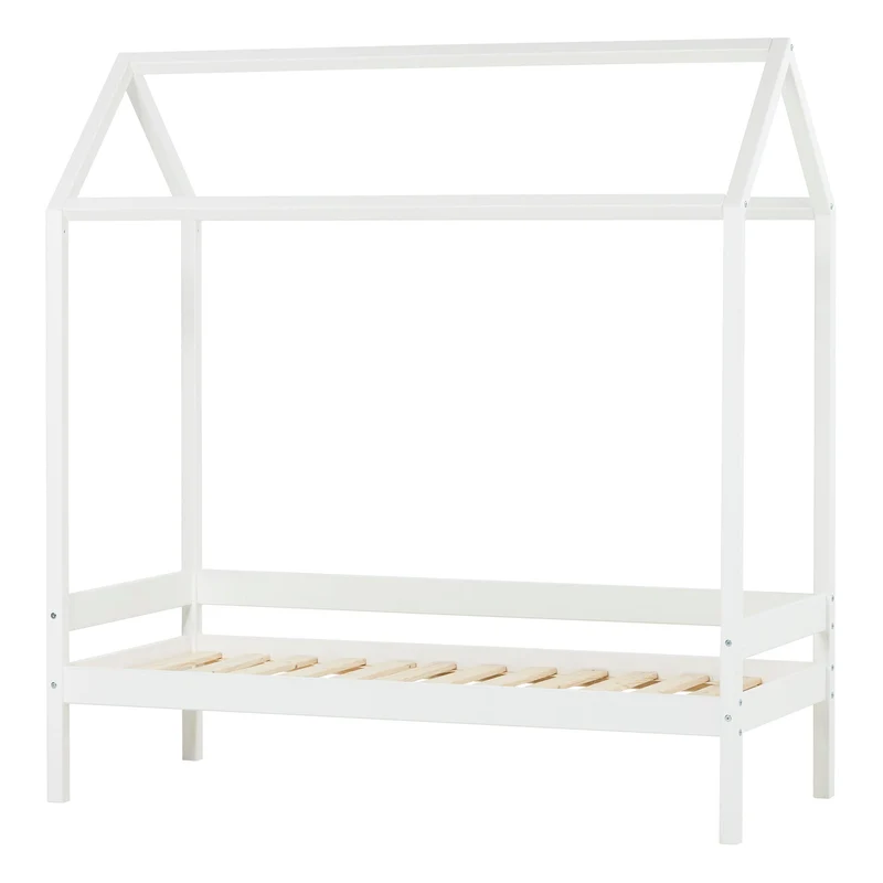Hoppekids ECO Comfort Husseng