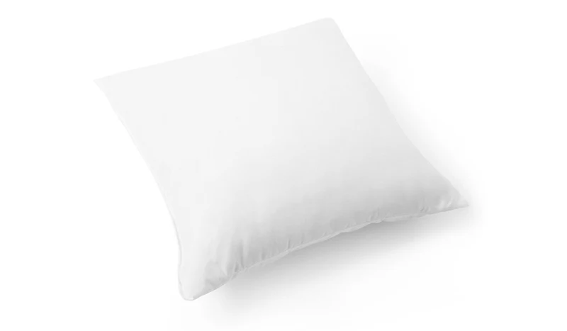 Oreiller Essentiel