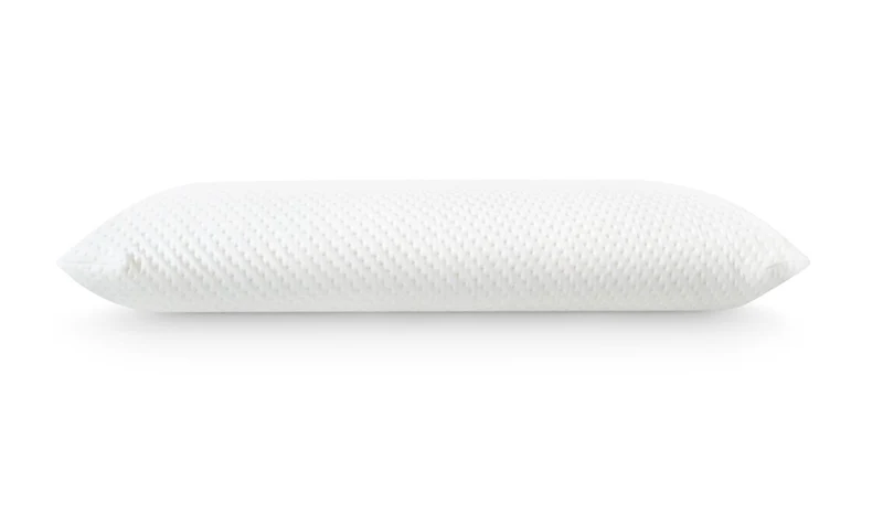 Oreiller Mousse Froide Stabilisante