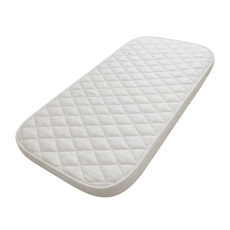 Matelas pour enfant BK arrondi 140 × 70