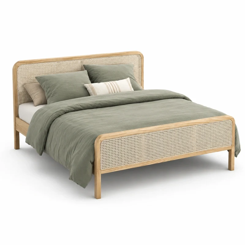 lit-adulte-en-pin-massif-avec-cannage-140x200-iosipp7139kd