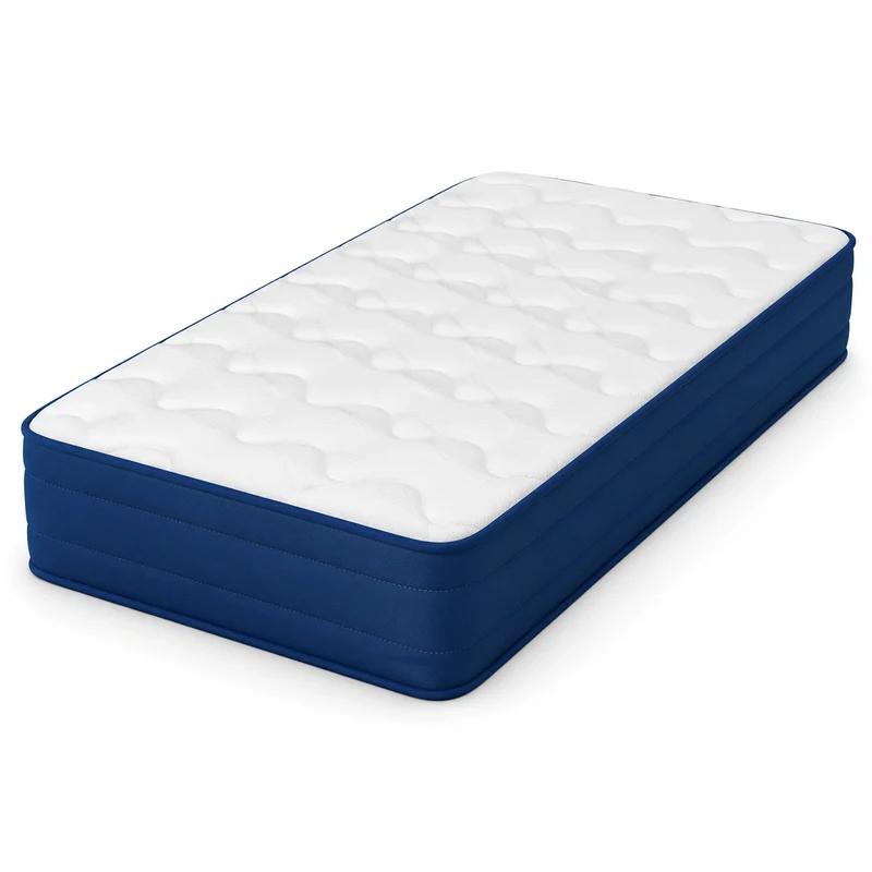 matelas-ergonomique-a-ressorts-7-zones-140x190-cm-hinaij7132af