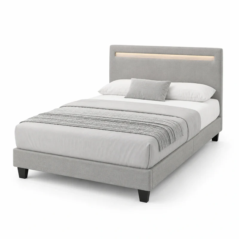 lit-120x200-cm-avec-led-et-tete-de-lit-capitonnee-base-solide-pour-chambre-axfskl7127nv