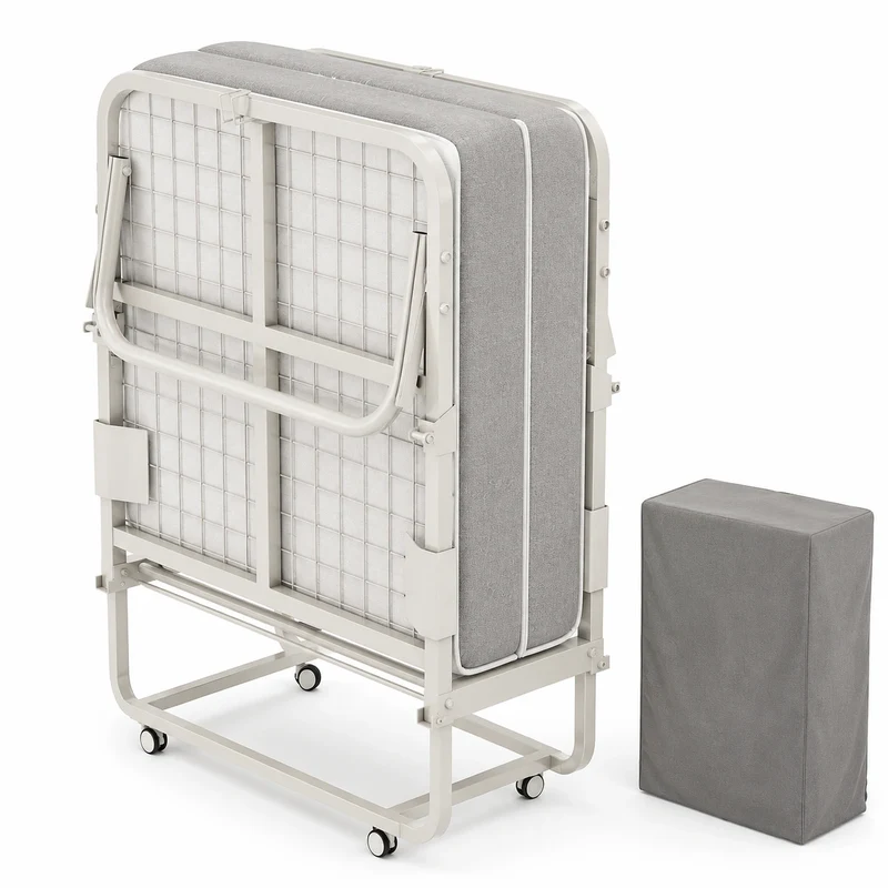 lit-d-appoint-pliable-une-personne-avec-matelas-confortable-reslks7120io