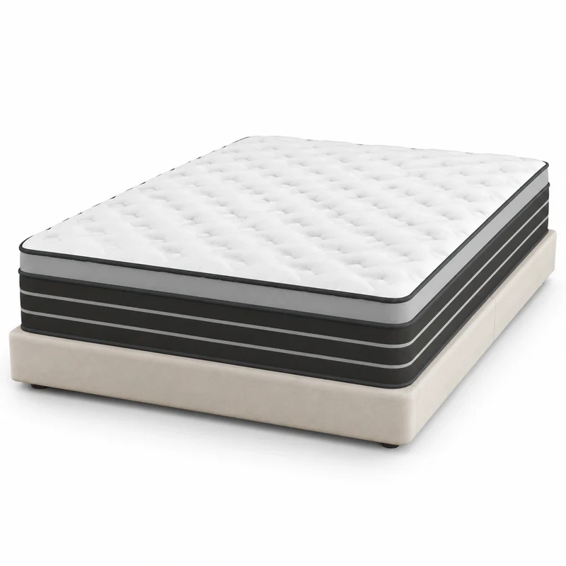 matelas-ergonomique-7-zones-160x200-cm-fermete-h3-certifie-okotex-pour-enfants-et-adultes-zigrcf7119zf