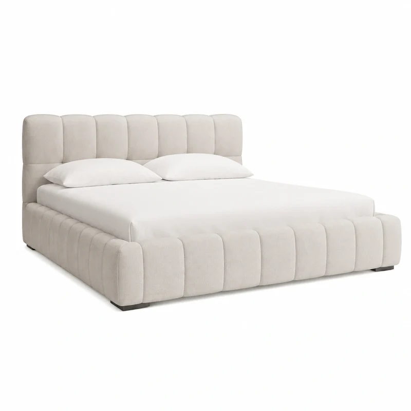 cadre-de-lit-rembourre-140x190-cm-sans-matelas-lin-beige-hlnacq7118yj