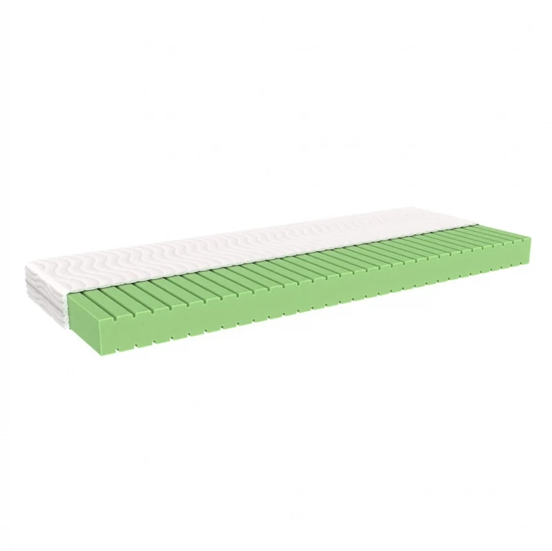 Matelas enfant orthopédique ADAPTIC