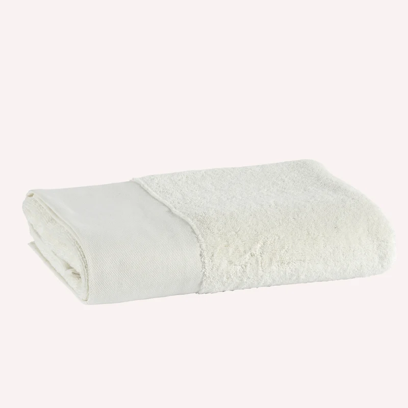 Linge de bain - Cassiope