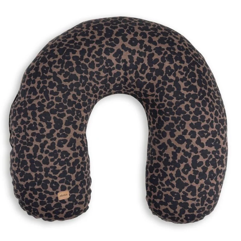 Coussin Little Warmy