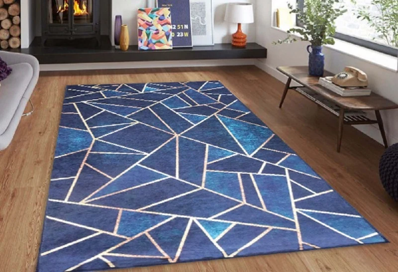 Tapis d'intérieur Grafic