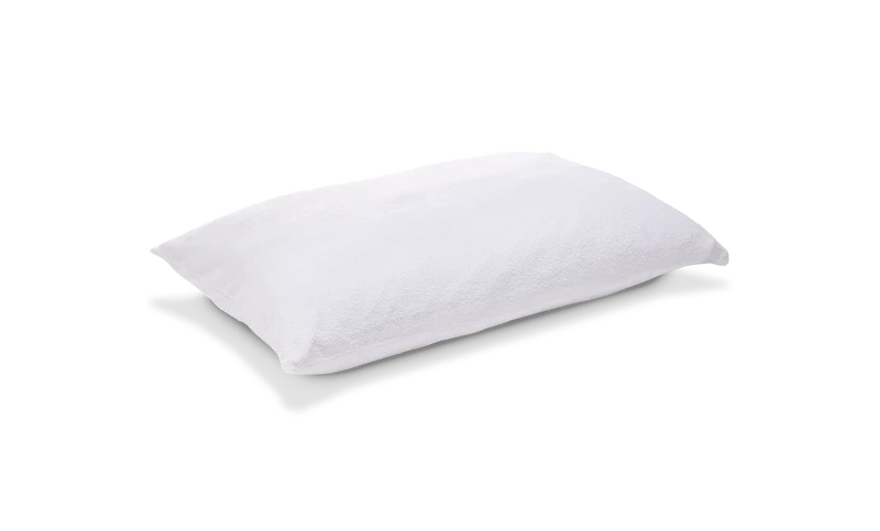 Protège oreiller 40/60