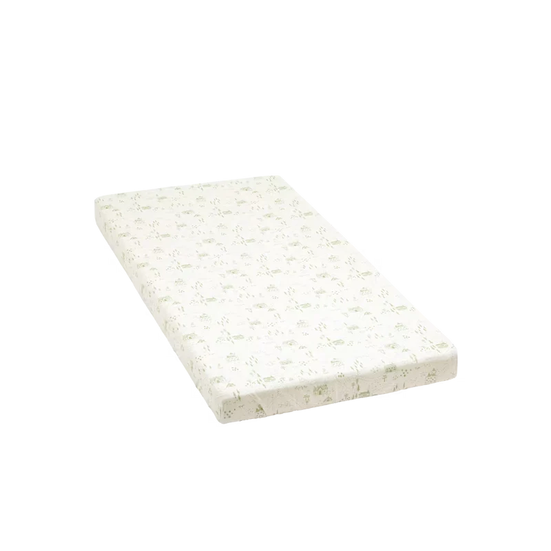 Drap-housse pour berceau Nighti™ 60 x 120 cm