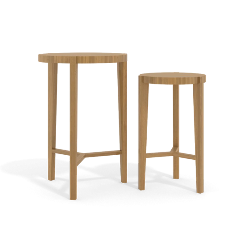 Table de chevet - Xanthippe