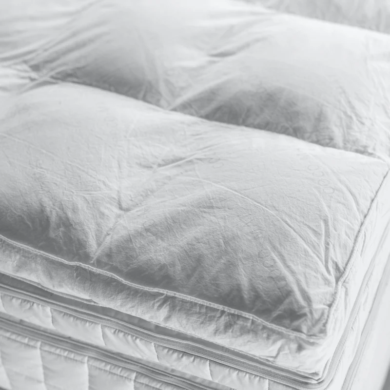 Surmatelas de confort - Kiriaki