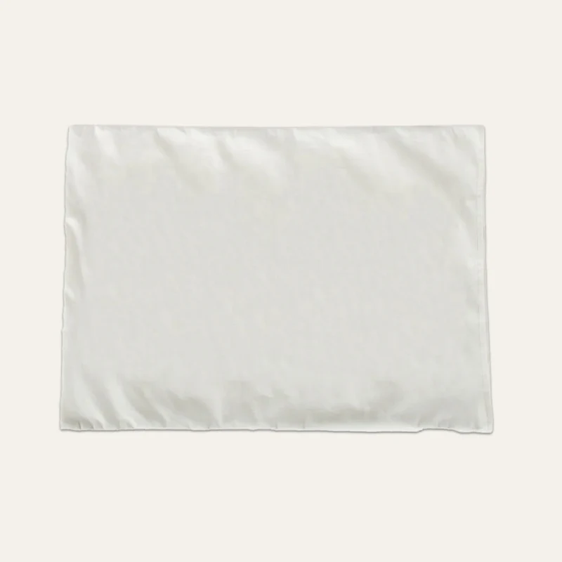 Housse de protection pour oreillers - Agni