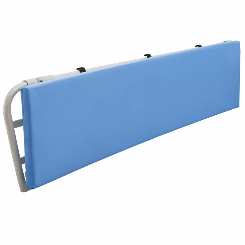 barriere-de-lit-securisee-et-facile-a-installer-pour-adultes-et-enfants-gnlqga7116ao