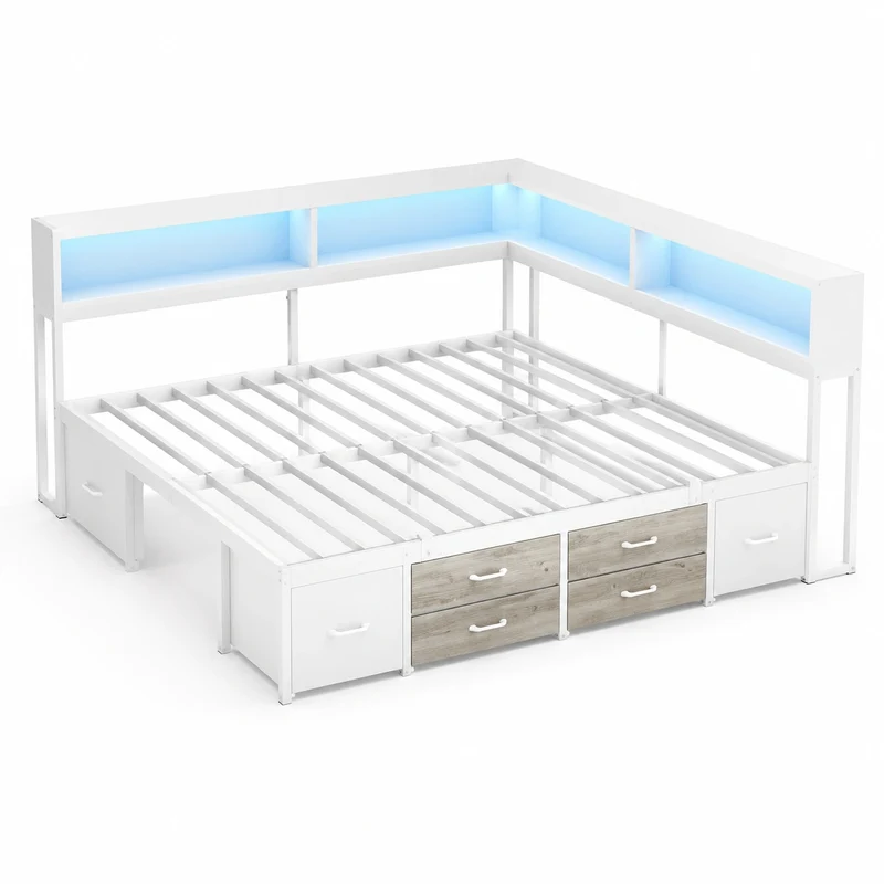 canapelit-convertible-avec-eclairage-led-et-rangement-integre-dhvpml7107qb