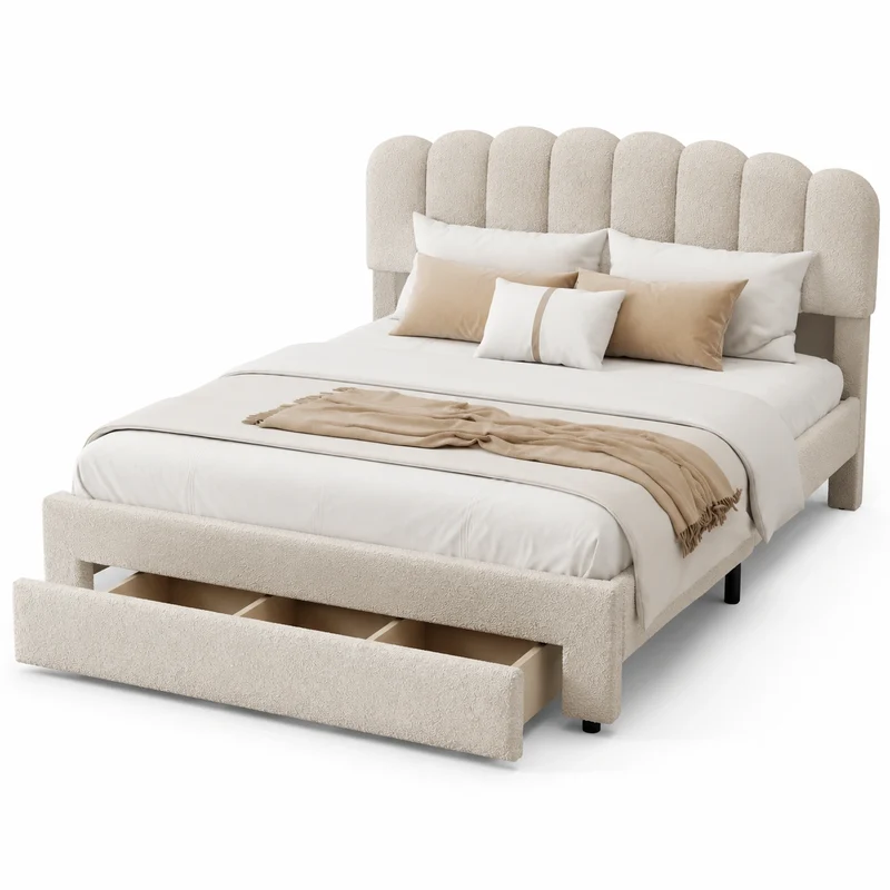 lit-double-160x200-avec-tiroirs-de-rangement-tete-ajustable-design-moderne-velours-beige-pginwx7106pf