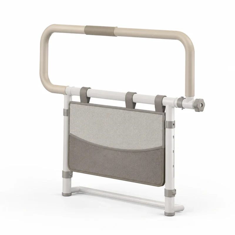 barriere-de-lit-ajustable-pour-adultes-securite-renforcee-avec-poche-de-rangement-winfhf7104ep