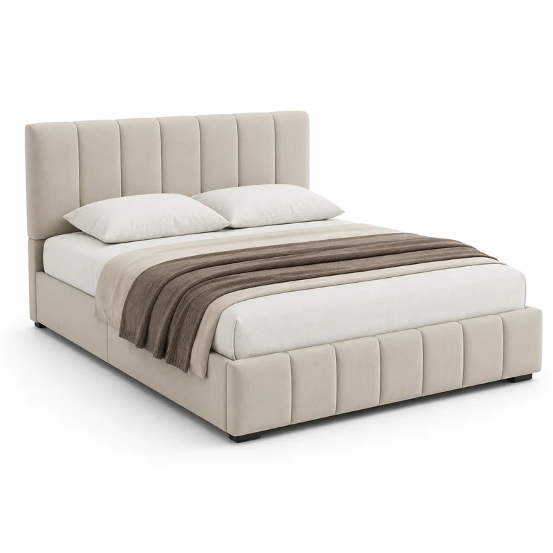 cadre-de-lit-double-avec-rangements-et-tete-reglable-design-moderne-mrzass7101zs