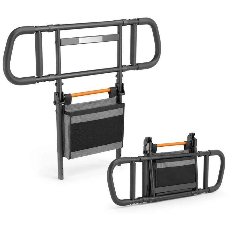 barriere-de-lit-pliable-et-reglable-pour-adultes-aide-au-lever-securisee-fphsom7100wn