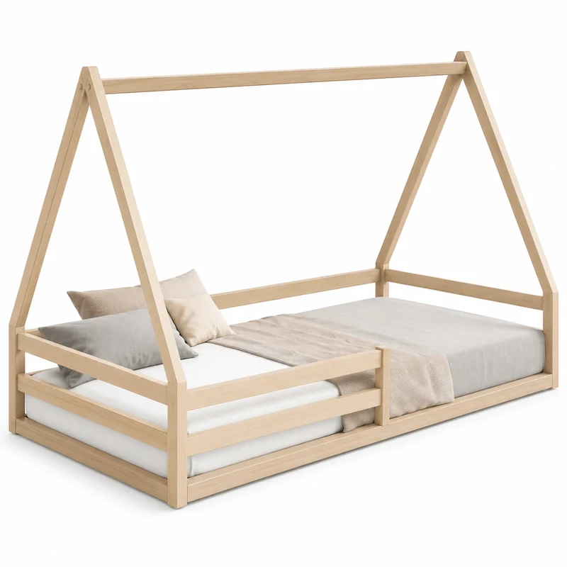 lit-enfant-cabane-90x190-cm-en-pin-blanc-futcve7095gu