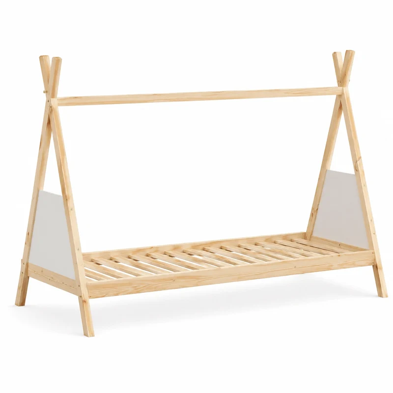 lit-enfant-cabane-style-tente-avec-sommier-90-x-200-cm-zzhyrl7094ej