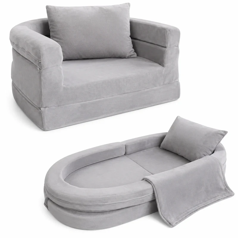 canape-enfant-convertible-3en1-avec-oreiller-estjkh7092qr