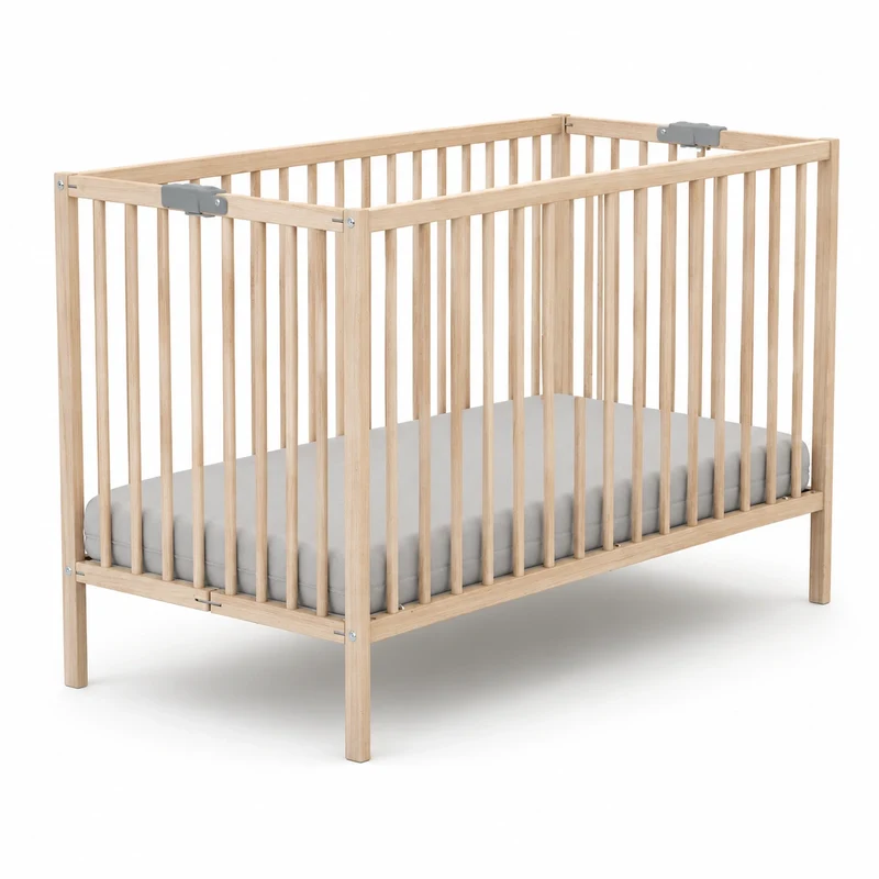lit-bebe-pliant-en-bois-massif-60x120cm-pratique-et-compact-gsfnbu7091no
