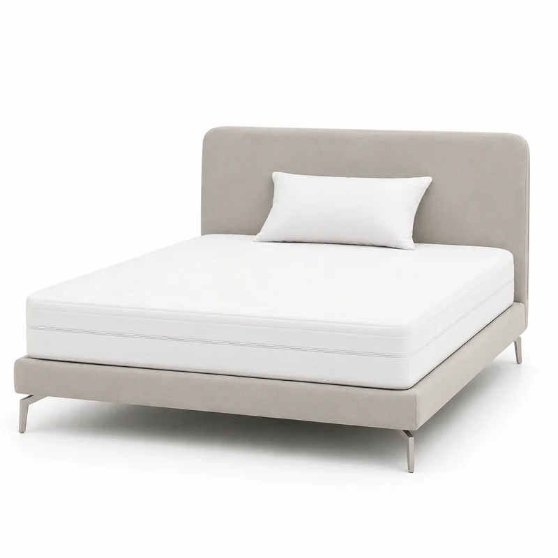 matelas-90x190-mousse-en-fibre-de-bambou-7-zones-de-confort-housse-amovible-xwmtsm7088rj