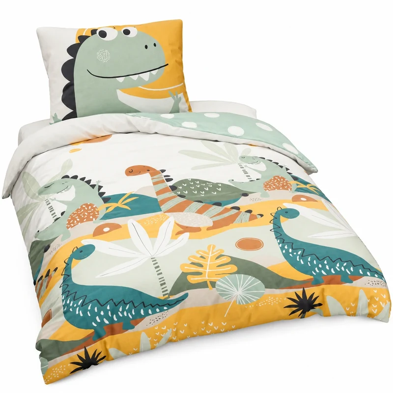 parure-de-lit-enfant-reversible-dinosaures-vert-owuvlg7086je