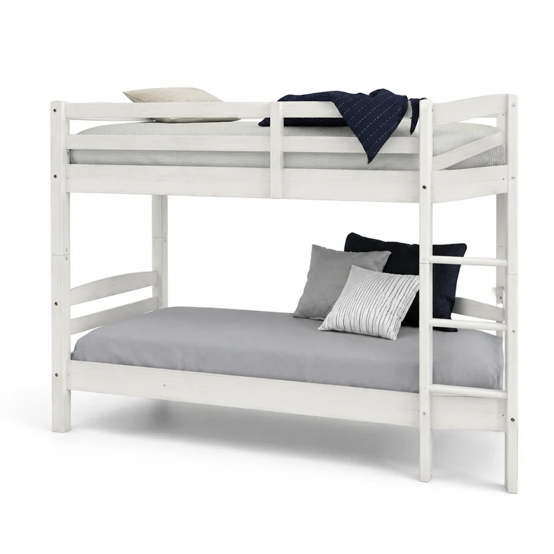 lit-superpose-2-couchages-bois-massif-avec-echelle-et-securite-bvqovu7082jn