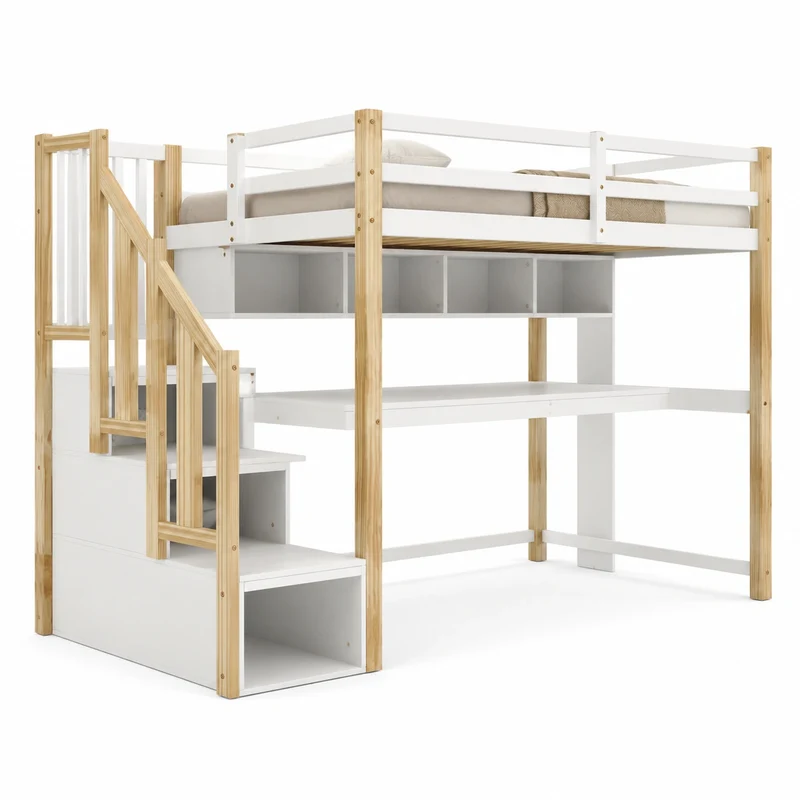 lit-mezzanine-enfant-avec-bureau-integre-et-rangements-structure-securisee-en-bois-ipgdwc7079rf