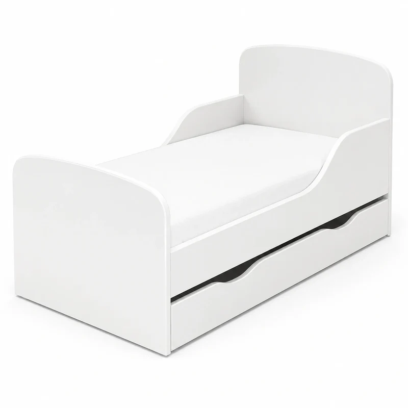 lit-enfant-moderne-avec-tiroir-et-matelas-inclus-yozlhp7078fq