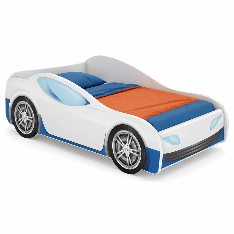 lit-enfant-theme-superheros-avec-sommier-et-matelas-zukrhk7077aq