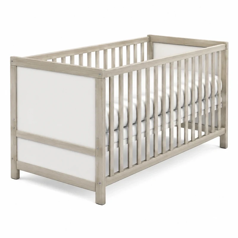 lit-enfant-evolutif-70x140-cm-reglable-en-hauteur-avec-barreaux-amovibles-qtygew7076qc