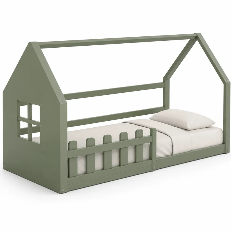 lit-cabane-enfant-avec-barriere-et-tete-design-unique-structure-moderne-en-bois-90x200cm-euxpfh7075zi