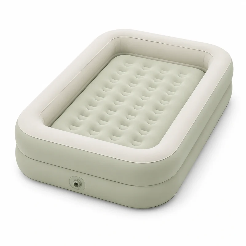 lit-de-voyage-enfant-confortable-et-pratique-bvojvu7074dq