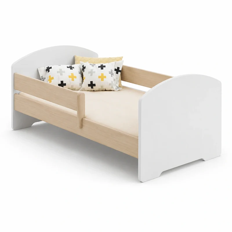 lit-enfant-140-x-70-cm-avec-matelas-et-barriere-de-securite-tbzakl7073np